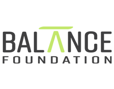 balance foundation