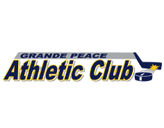 grande peace athletic club