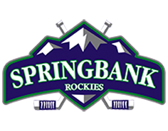 springbank hockey