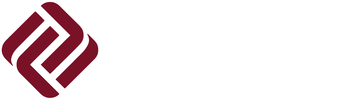 rheaume engineering logo
